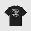 Dickies Raven Tee - Black - Back