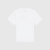 Dickies Melvern Tee - White - Back