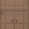 Dickies Gardiner Tote Bag - Mushroom