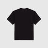Dickies SS Unionville Tee - Black - Back