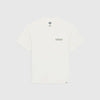 Dickies High Flying Workwear Tee - Cloud - Front