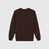 Dickies Aitkin Sweatshirt - Java - Back