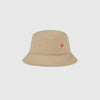 Dickies Clarks Grove Bucket Hat - Sandstone - Front