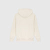 Dickies Summerdale Hoodie - Whitecap Gray - Back