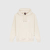 Dickies Summerdale Hoodie - Whitecap Gray - Front