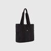Dickies Thorsby Tote Bag - Black