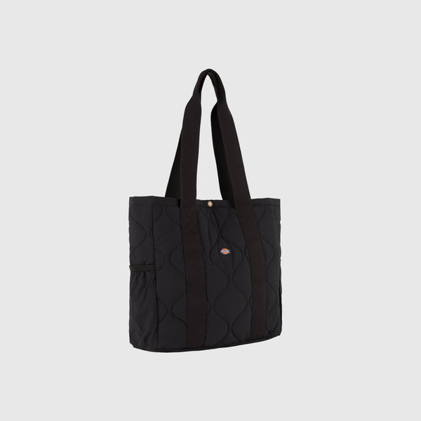 Dickies Thorsby Tote Bag - Black