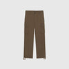 Dickies Eagle Bend Cargos - Mushroom - Front