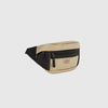 Dickies Ashville Pouch - Khaki