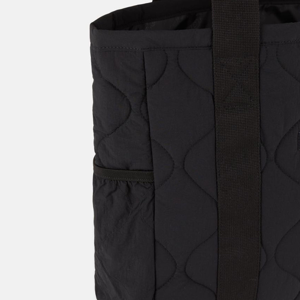 Dickies Thorsby Tote Bag - Black