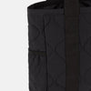 Dickies Thorsby Tote Bag - Black