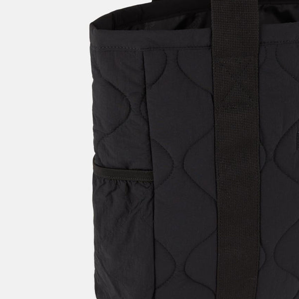 Dickies Thorsby Tote Bag - Black