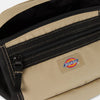 Dickies Ashville Pouch - Khaki