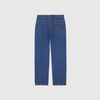 Dickies Thomasville Denim Pant - Classic Blue - Back