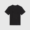 Dickies Melvern Tee - Black - Back