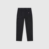 Dickies Canvas Carpenter Lightweight Trousers - Black - Back