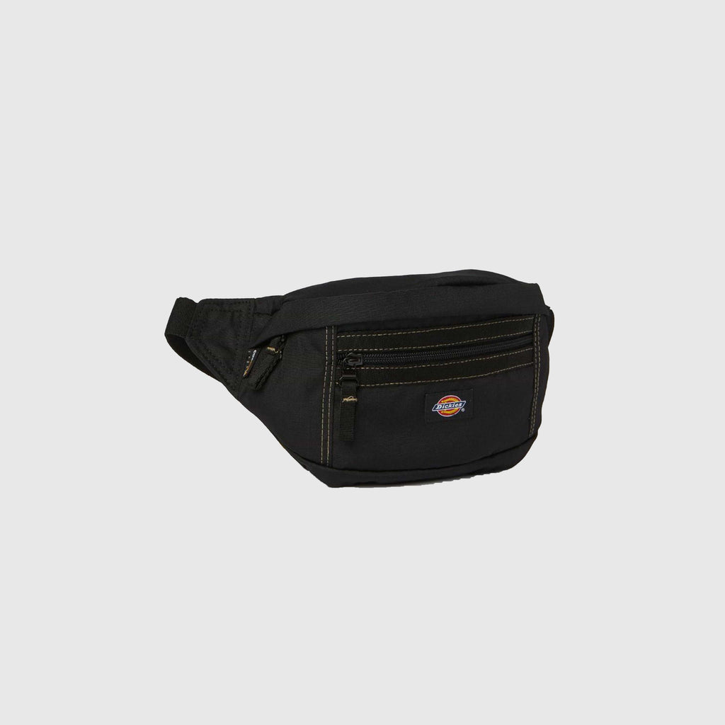Dickies Ashville Pouch - Black