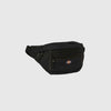 Dickies Ashville Pouch - Black