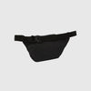 Dickies Ashville Pouch - Black