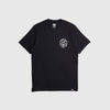 Dickies Bayside Tee - Black - Front