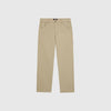 Dickies Duck Carpenter Pant - Desert Sand - Front