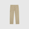 Dickies Duck Carpenter Pant - Desert Sand - Back