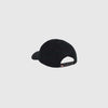 Dickies Hays Cap - Black - Back