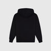 Dickies Summerdale Hoodie - Black - Back
