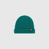Dickies Woodsworth Waffle - Aventurine - Front