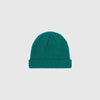 Dickies Woodsworth Waffle - Aventurine - Back