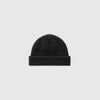 Dickies Woodsworth Waffle - Black - Back
