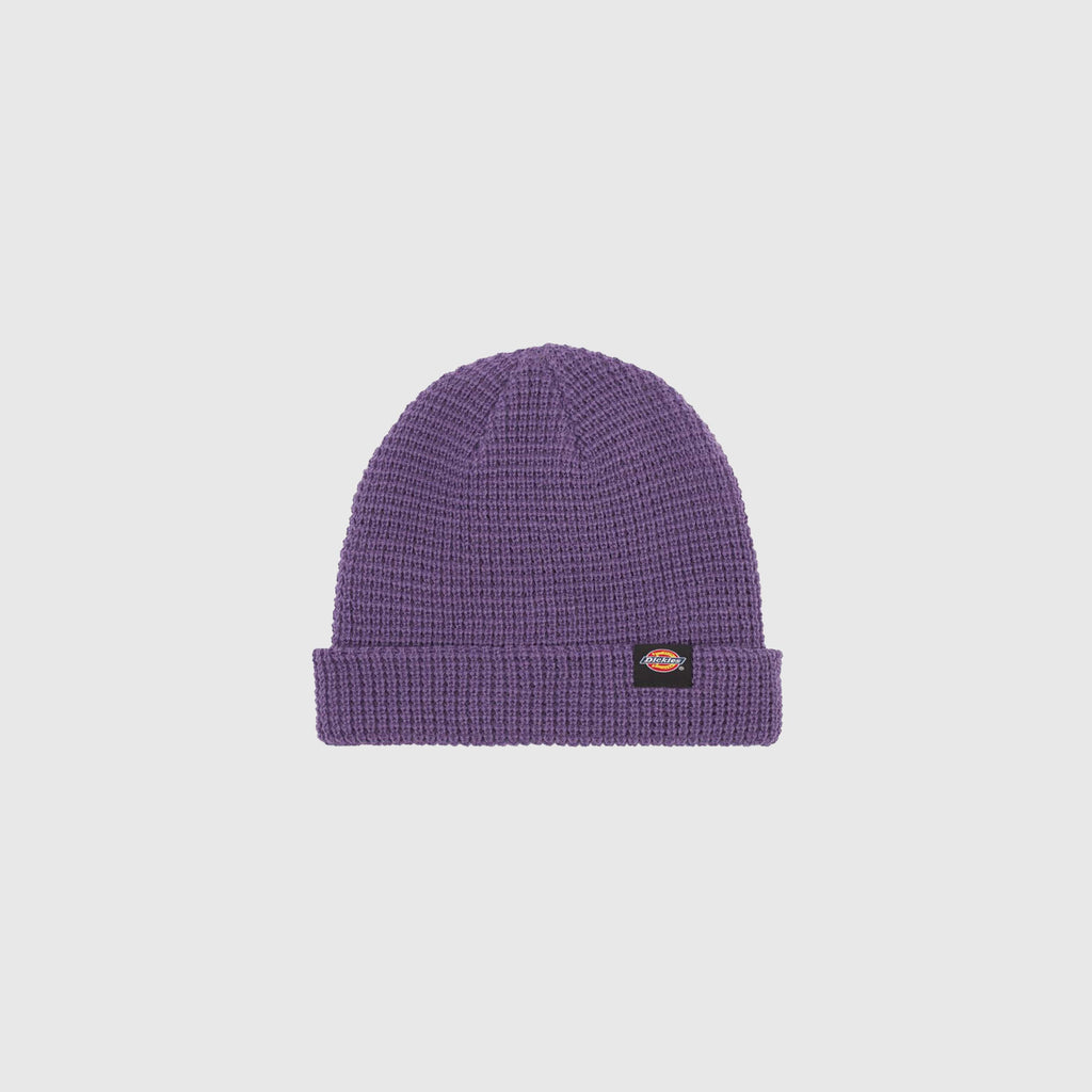 Dickies Woodsworth Waffle - Imperial Palace - Front