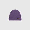 Dickies Woodsworth Waffle - Imperial Palace - Front