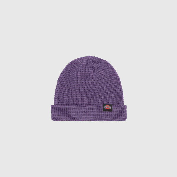 Dickies Woodsworth Waffle - Imperial Palace - Front