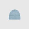 Dickies Woodworth Beanie - Trooper - Back