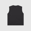 Dickies Thorsby Liner Vest - Black