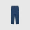 Dickies Denim Utility Jean - Indigo Blue - Front