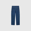 Dickies Denim Utility Jean - Indigo Blue - Back