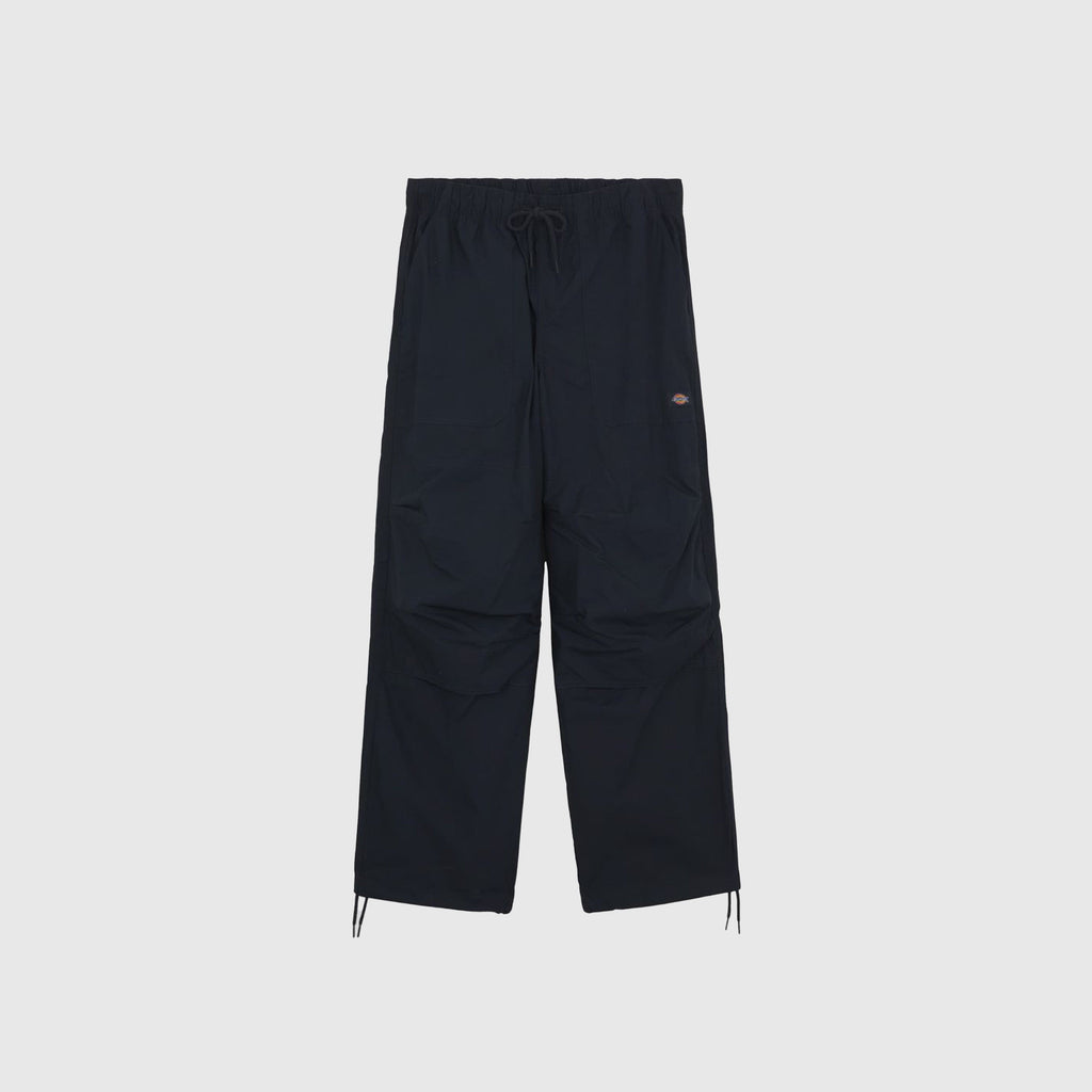 Dickies Fisherville Pant - Dark Navy - Front