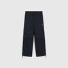 Dickies Fisherville Pant - Dark Navy - Front