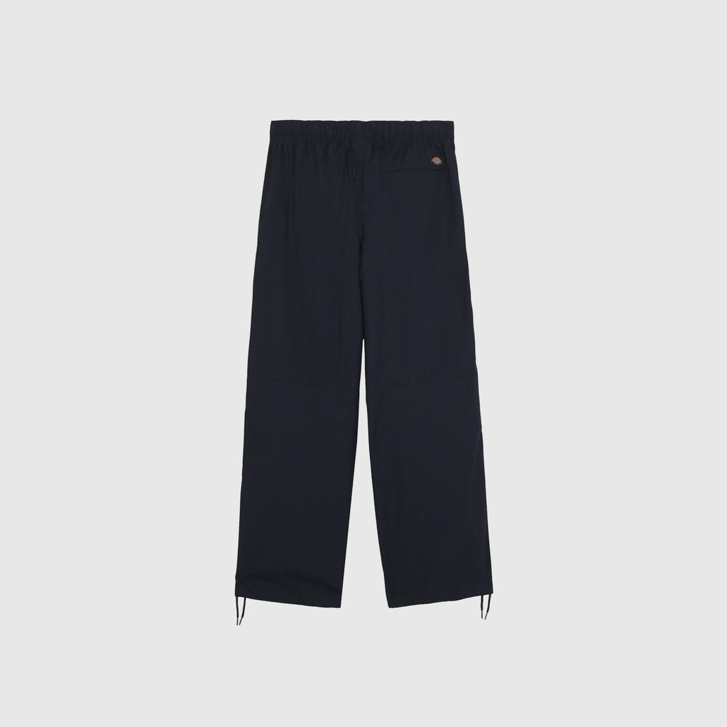 Dickies Fisherville Pant - Dark Navy - Back