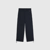 Dickies Fisherville Pant - Dark Navy - Back