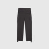 Dickies Johnson Cargo - Charcoal Grey - Back