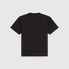 Dickies Loretto Tee - Black - Back