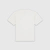 Dickies Loretto Tee - Ecru - Back