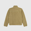 Dickies Mount Hope Fleece - Imperial Green - Back