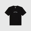 Dickies Outdoor SS Tee - Black - Front
