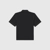 Dickies Riverbend Work Shirt - Black - Back