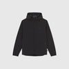 Dickies Ronan Shell Jacket - Black - Front
