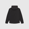 Dickies Ronan Shell Jacket - Black - Back